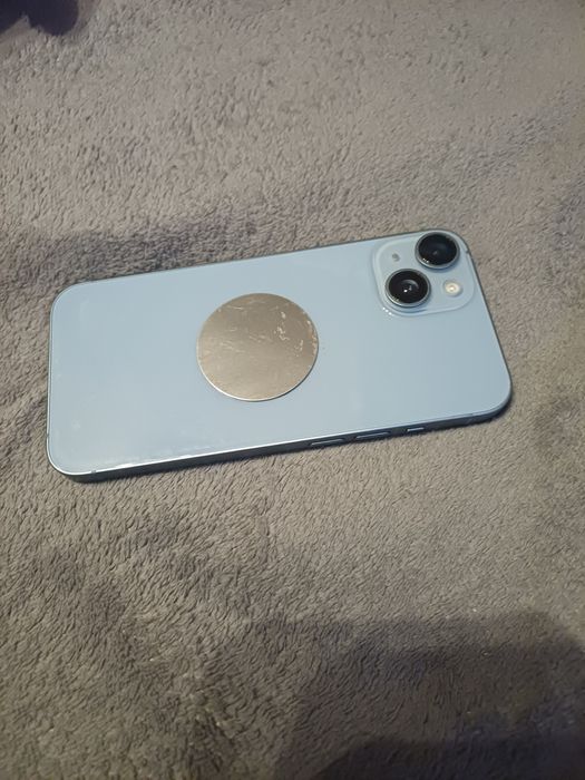 Vând sau schimb cu auto