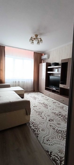 Продам квартиру в ауэзовском районе