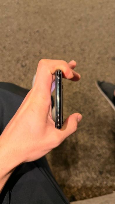 Iphone XS MAX 256