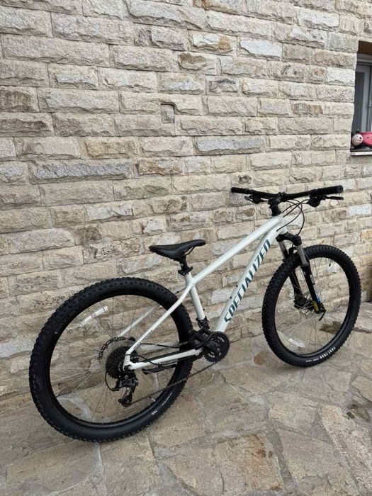 MTB Specialized Rockhopper 27.5/M 2022