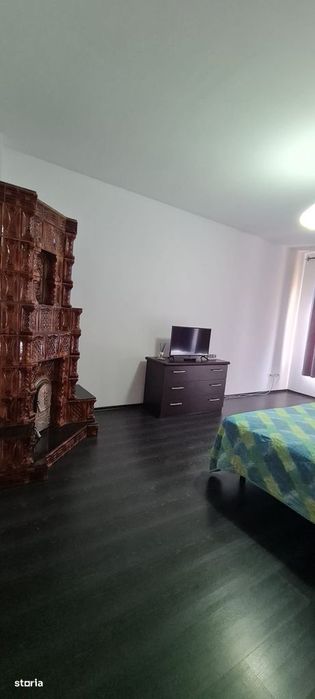 Casa P+M Cosmesti