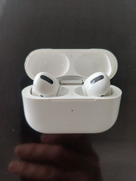 Airpods Pro originale