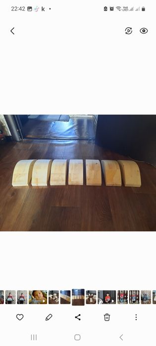 Продам подушка Мейрама