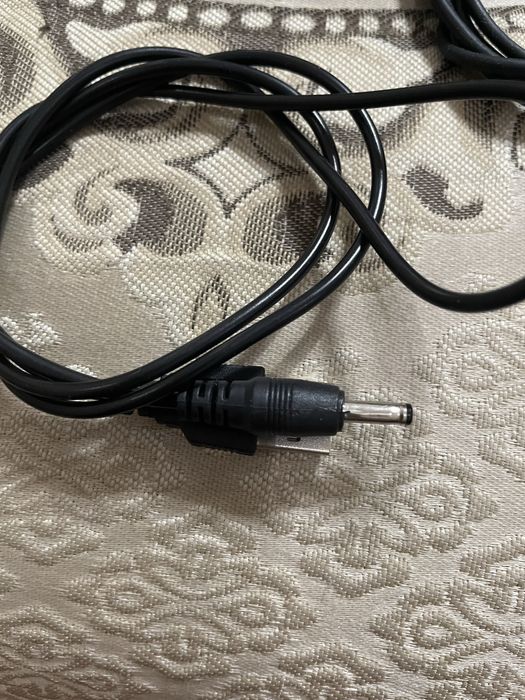 Зарядки для мобильных телефонов