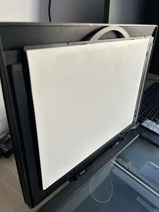 Epson perfection v200 photo