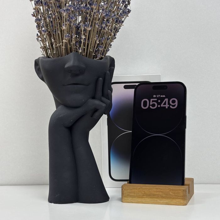 iPhone 14 Pro, 128гб