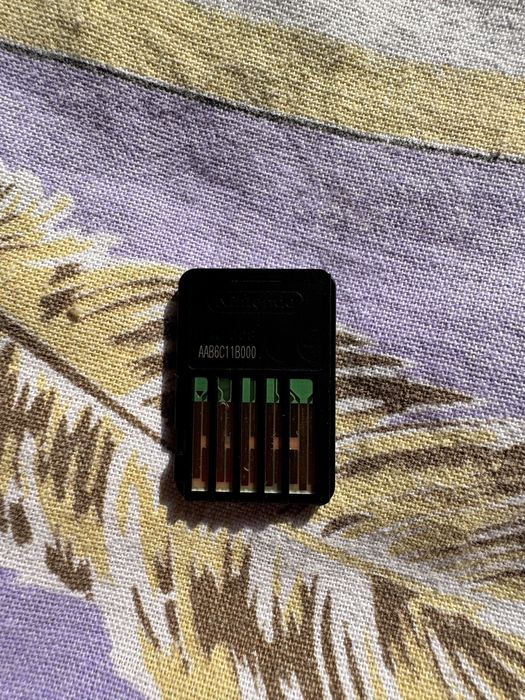 Splatoon 2 и Чехлы для Switch Lite