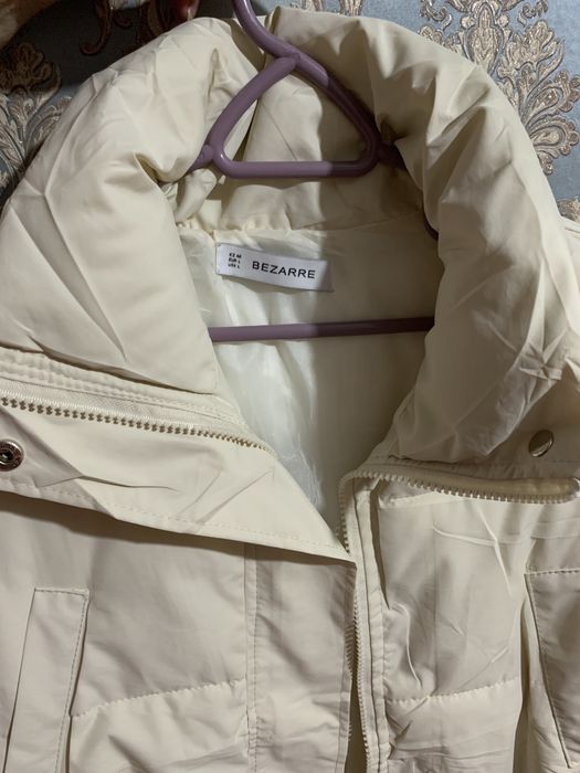 Продам новую жилетку