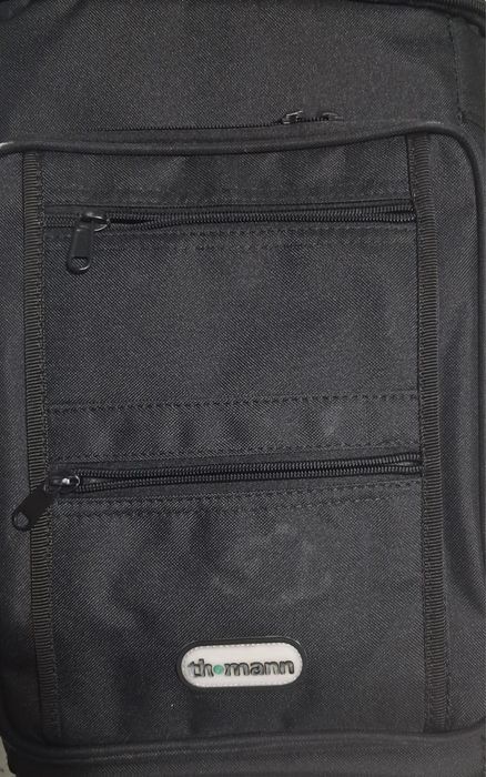 Bundle Studio - Rode NT1-A + DT880 Pro + M50X  + Zoom UAC 232