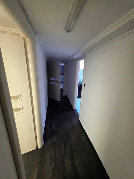Închiriere spațiu comercial, Drumul Gazarului, Str. Soimus 105A, sector 4