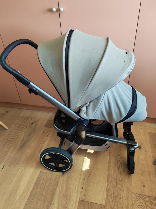Carucior Joolz Hub Plus - kit complet