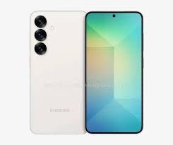 Новый Samsung Galaxy S25 Официальный! Бесплатная Доставка!