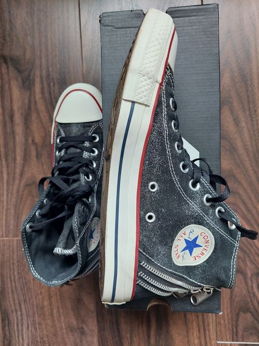 Converse Chuck Taylor All star