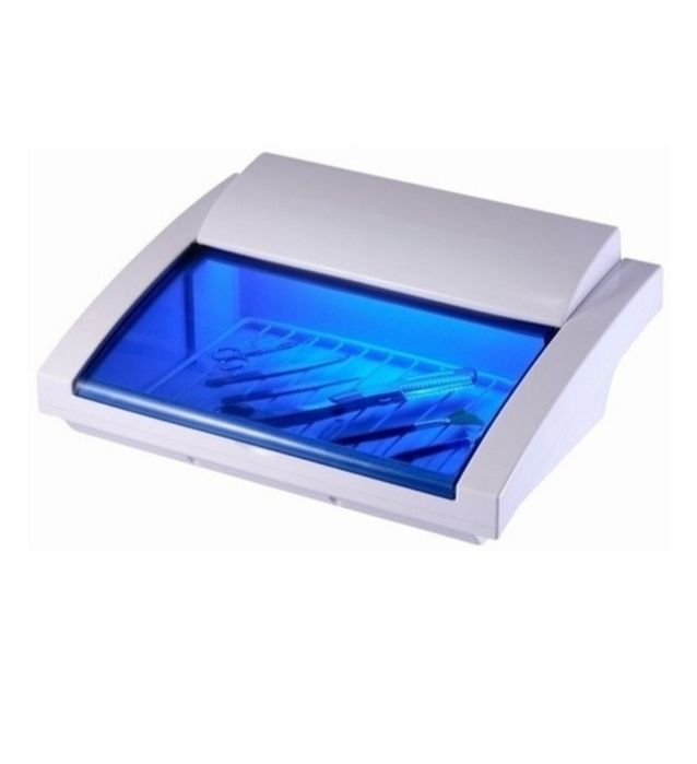 Продам ультрафиолетовый стерелизатор