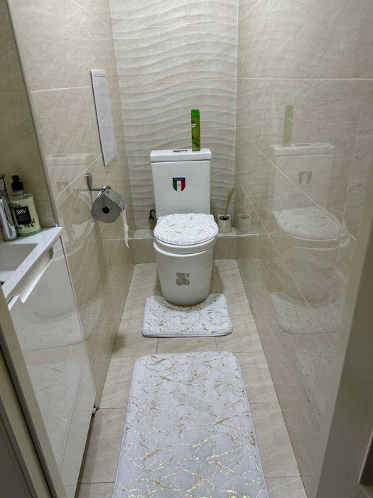 R10! Сдаётся квартира 3/6/9 на Мирзо Улугбекском ор-р Ц-1 !