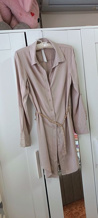 Дамски ризи Guess