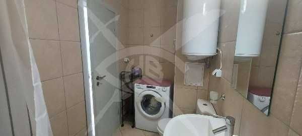 Едностаен апартамент в Слънчев бряг 91383