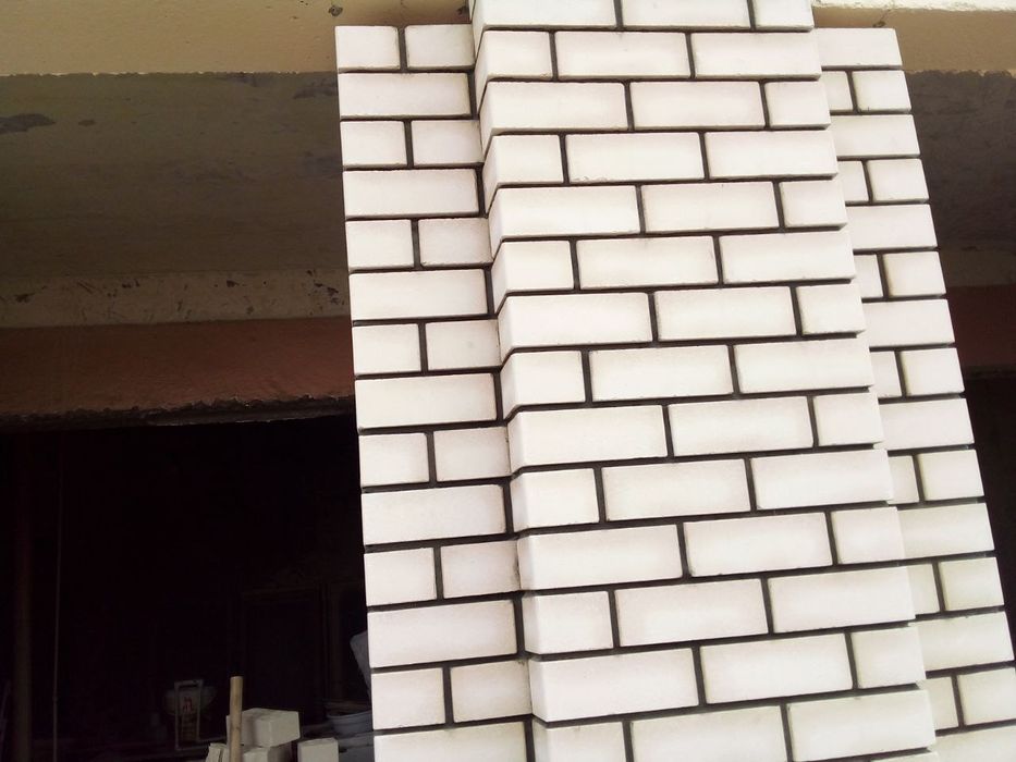 Клапка балкон балконга гиш терамиз мирзо улугбек район