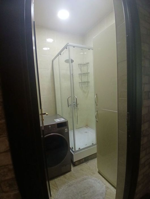 Срочно! Продажа. 3/4/5. Обод Макон.