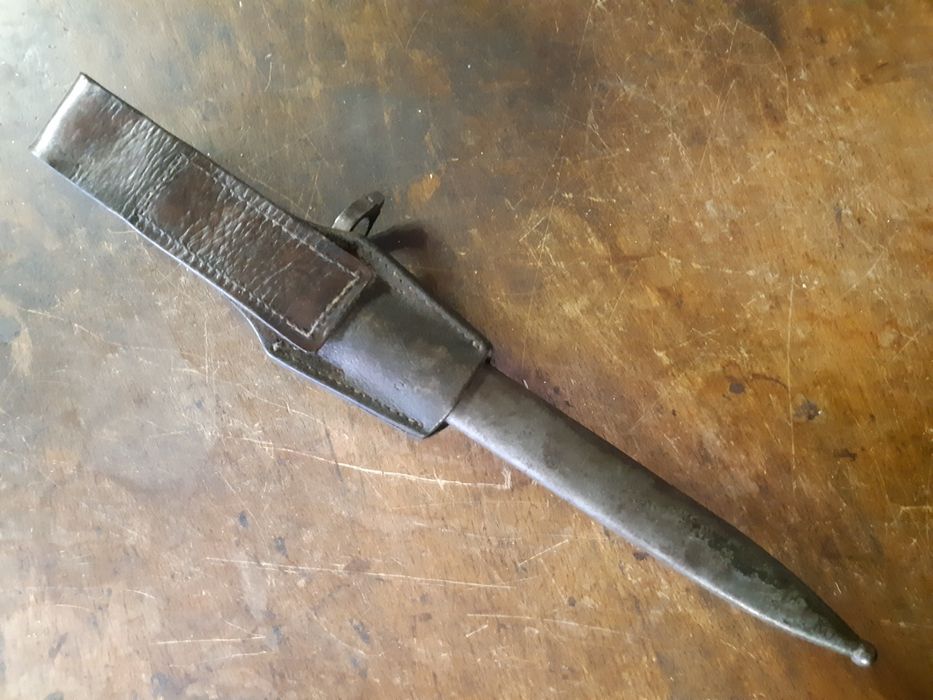 Продавам щик за М95