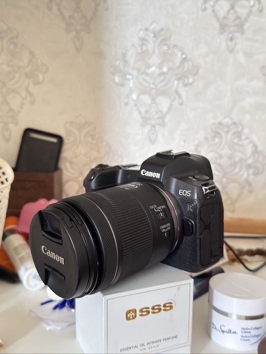 продам фотоапарат
