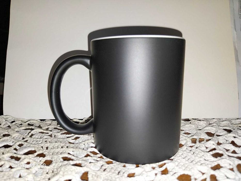 Чаши с Ваша снимка, както и много други артикули