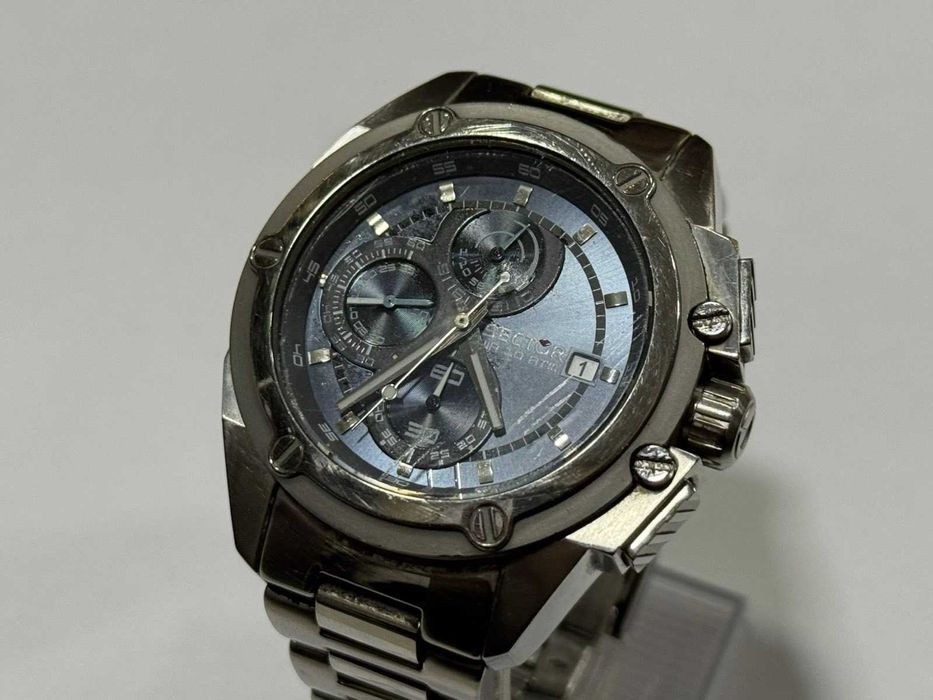 Мъжки часовник Sector No Limits 950