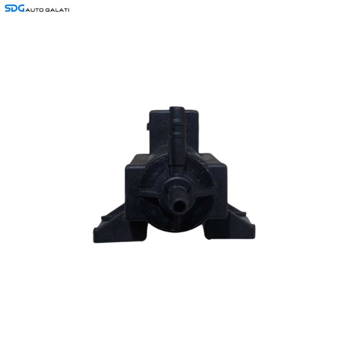 Supapa Electrovalva Vacuum Vacuum Toyota Avensis T25 2.2 D 2AD-FTV 2AD-FHV 2003 - 2009 Cod 25860-0R010 7.28286.06 [N1431]