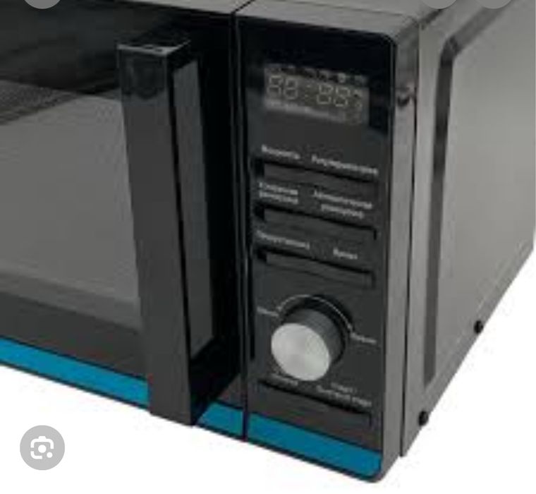 Mikravalnovka pech 7tech immer artel ziffler OPTOM