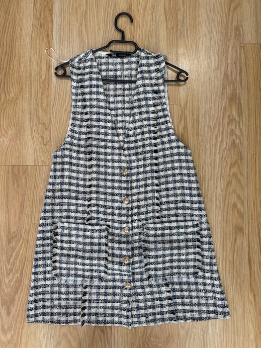 Рокли Zara, Mango…