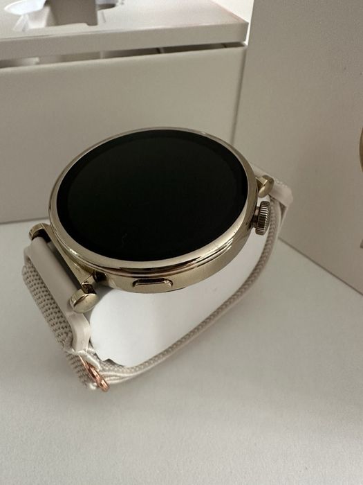 Huawei watch gt 4