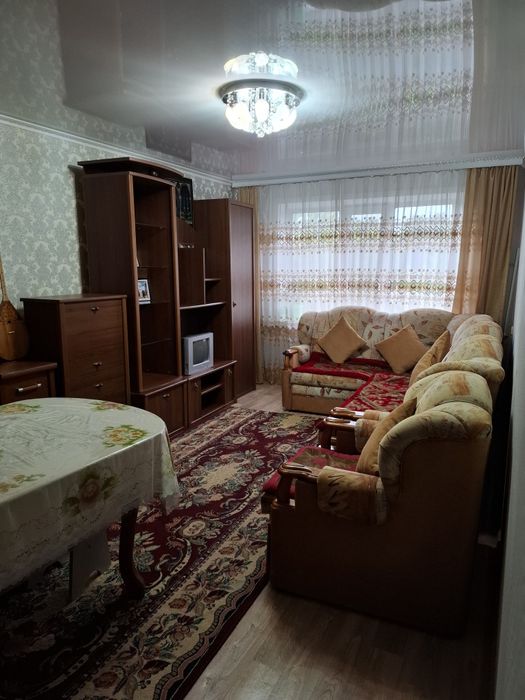 Горка современный,процзводсва ,Россия"