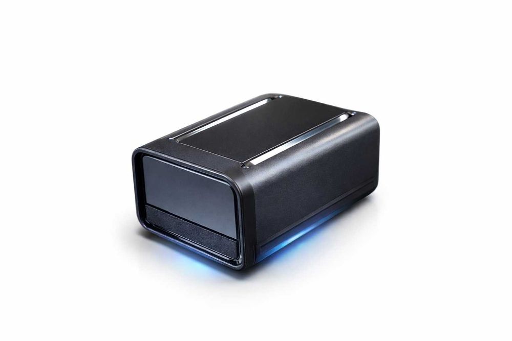GPS TREKER – kuzatuv qurilmasi!