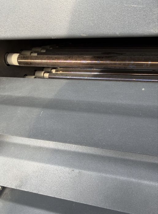 Срочно продаются пгс 30 еко