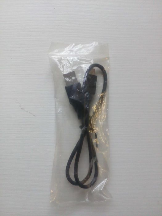 Провод GARMIN для передачи данных USB-miniUSB