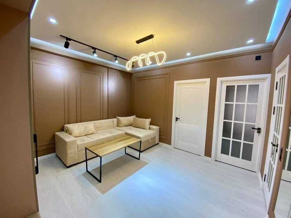 Bodomzor metroga yaqin joyda bezmakler arenda