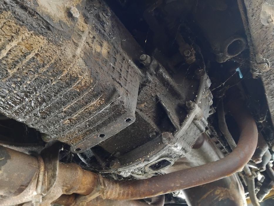 Зил 4331 дизел 180кс