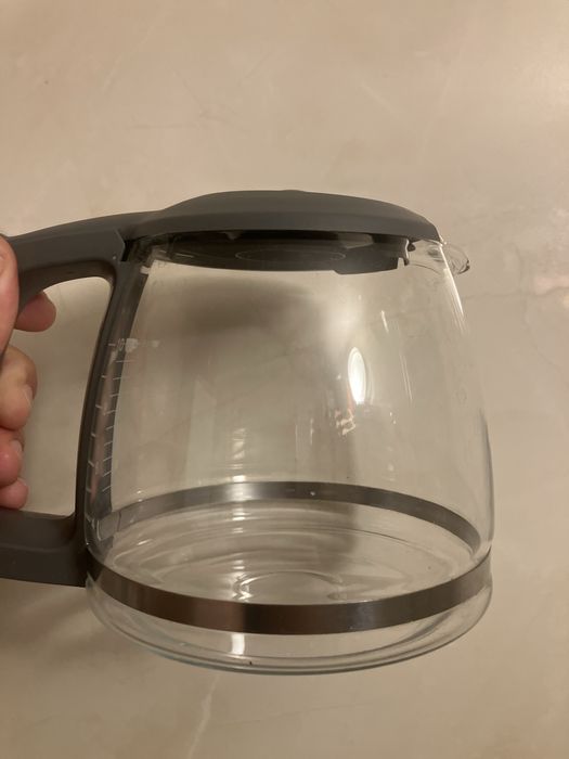 Vand cana cafetiera Philips