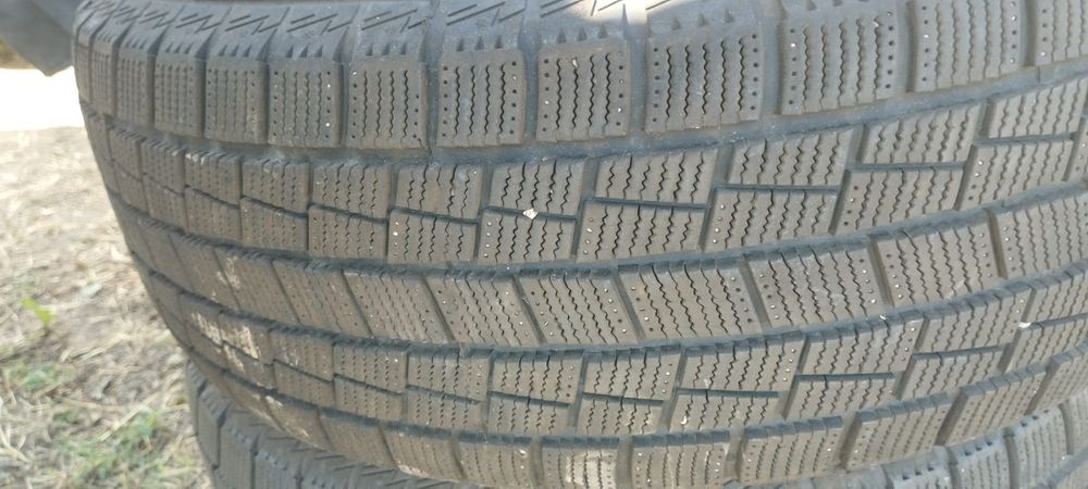 Шина ямаха 16размер