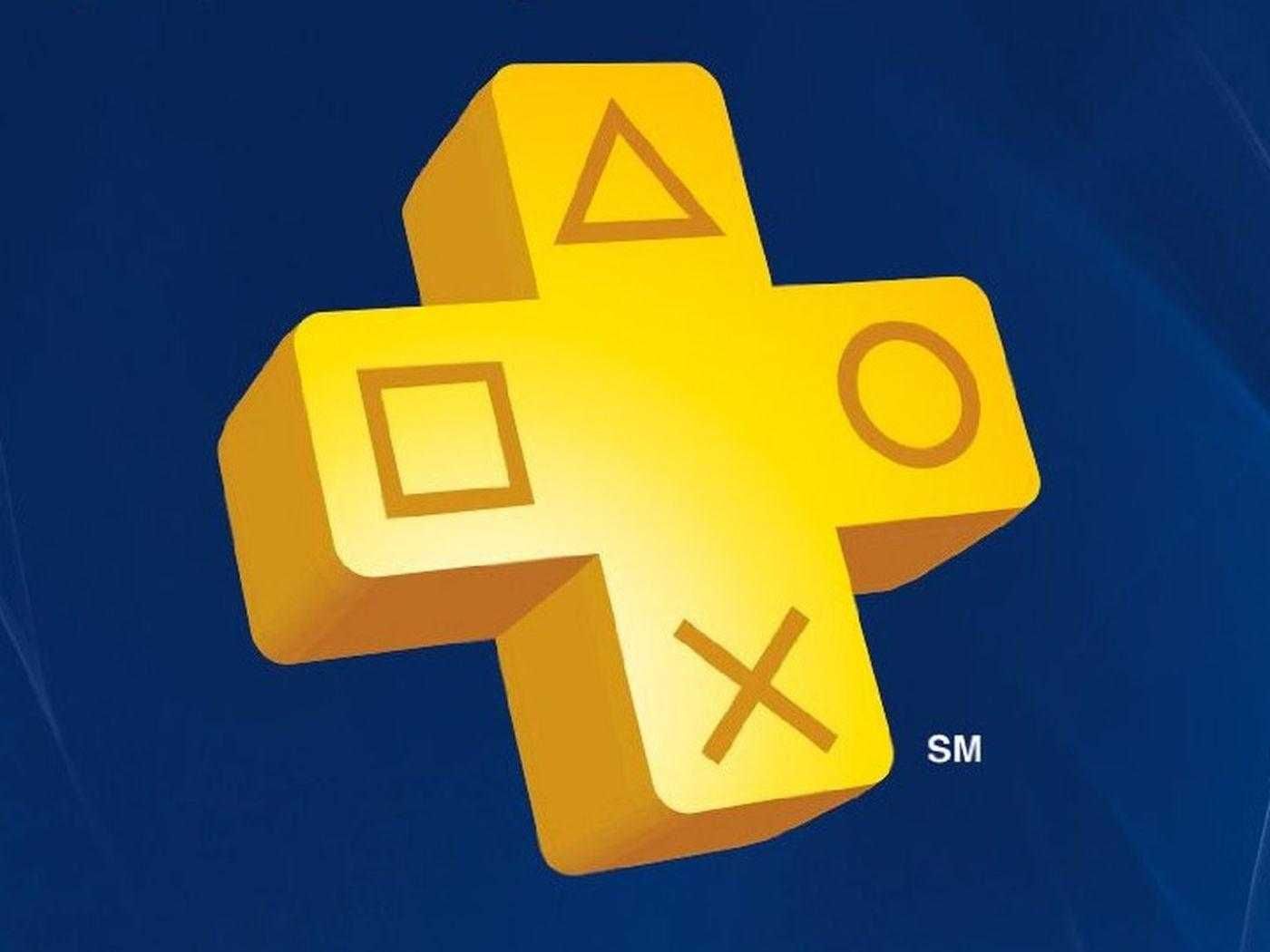 Пополнение вашего PlayStation Store Кошелька, Регион Украина (UAH), PS ...