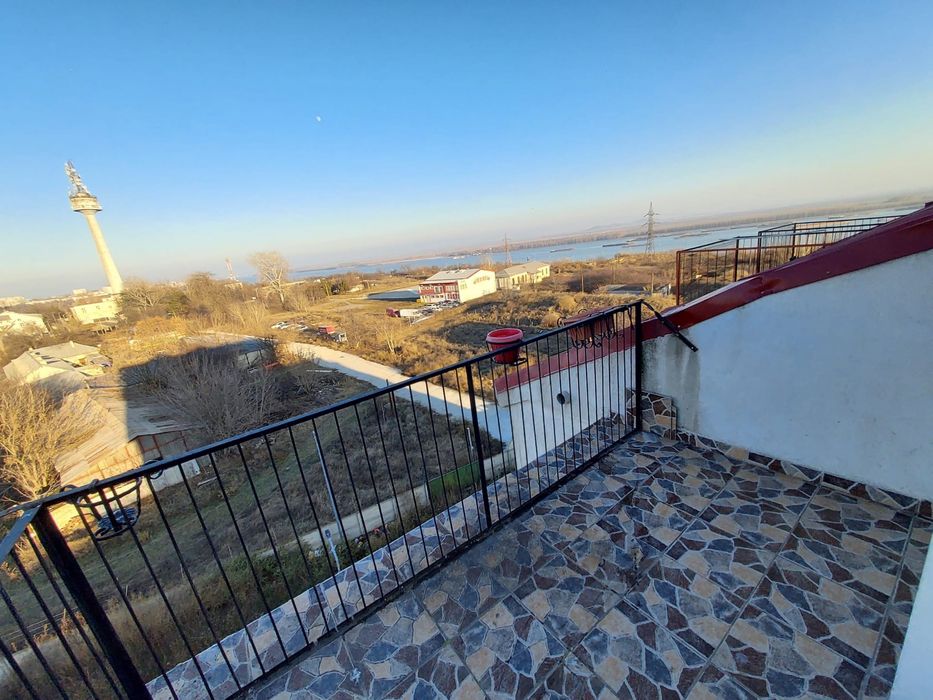 Apartament 2 camere de inchiriat