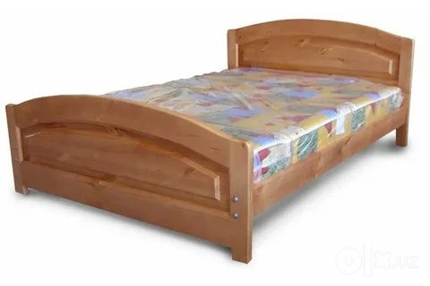 Yog'och Spalnilar