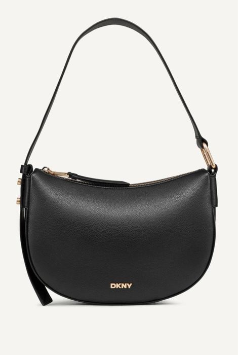 Сумки бренда DKNY