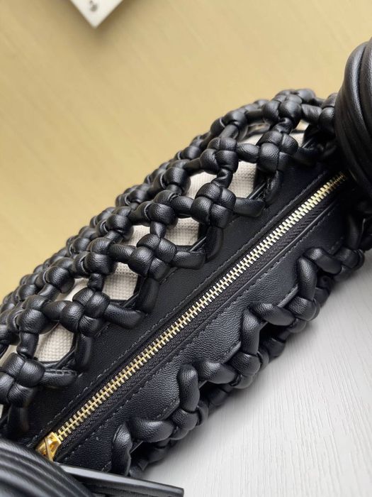 Geanta Bottega Veneta Jodie