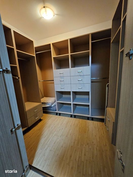 Apartament 2 camere in bloc nou Micalaca-Orizont, vedere panoramica