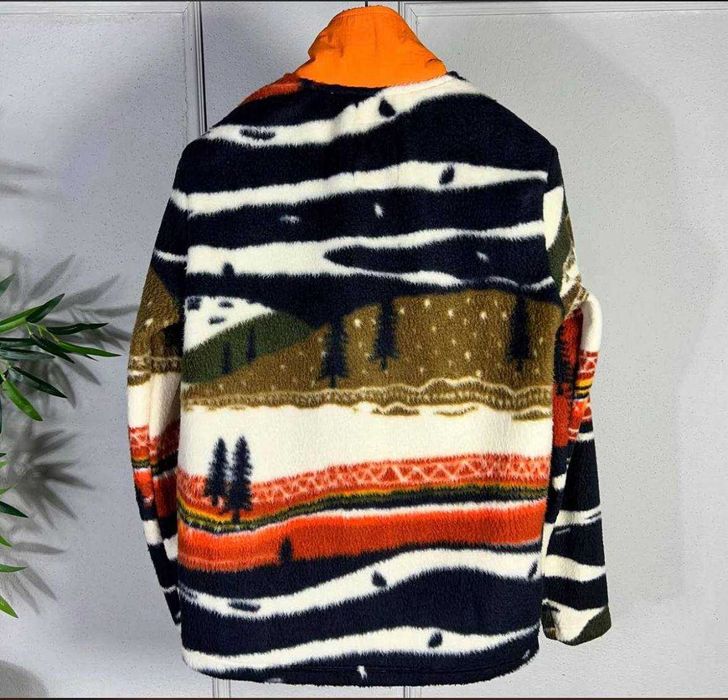 Columbia Унисекс поларено яке