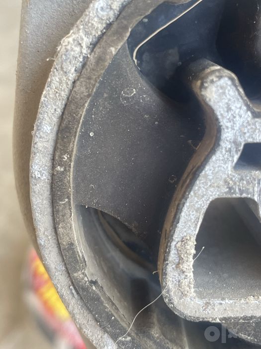 cobalt uchun mator padushka kalonka kalpak r14