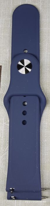 Curea fitbit versa, versa2 ,versa lite,versa se.