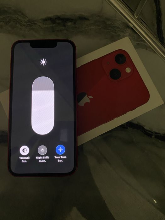 iPhone 13 mini | Айфон 13 мини