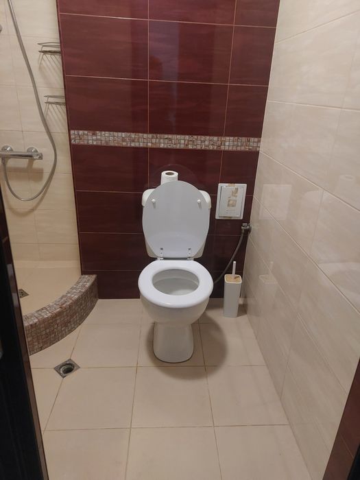 Продава се Двустаен апартамент в Бургас, Меден рудник - зона Д - 65 кв.м за 1308 €/кв.м - Снимка #4